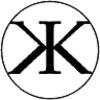 kitkuhlman